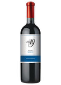Eh 19 Malbec - 2011