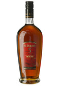 El Dorado Premium 5 Year Rum 750ML