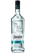El Jimador Blanco Tequila 1L