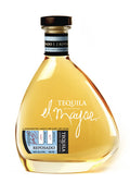 El Mayor Reposado 750ML