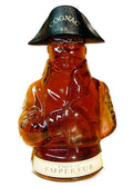 Empereur VS Cognac 750ML