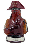 Empereur VSOP Cognac 750ML