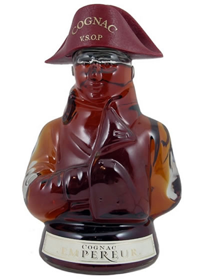Empereur VSOP Cognac 750ML