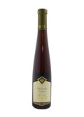 Ernst Bretz Riesling Eiswein 375ML