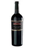 Errazuriz Founders Reserve Don Maximiano
