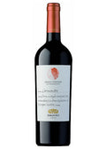 Errazuriz Max Carmenere