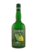 Escorial Liqueur 750ML