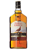 Famous Grouse Blended Scotch 1.75L