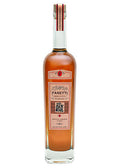 Faretti Biscotti Liqueur 750ML