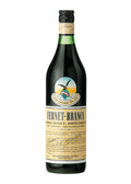 Fernet Branca Liqueur 750ML