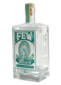 Few Spirits American Gin 750ML