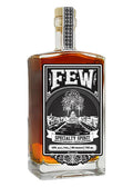 Few Spirits Bourbon Barrel Aged Gin 750ML