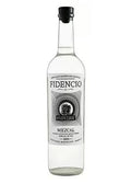 Fidencio Madrecuixe Mezcal 750ML