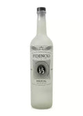 Fidencio Unico Joven Mezcal 750ML