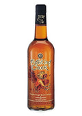 Fighting Cock Bourbon 750ML