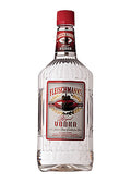 Fleischmanns Vodka 1.75L