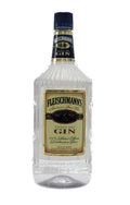 Fleischmanns Gin 1.75L