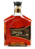 Flor De Cana 18 Years Rum 750ML