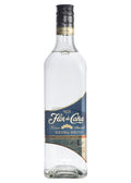 Flor De Cana Extra Seco Rum 750ML