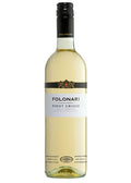 Folonari Pinot Grigio 1.5L