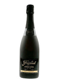 Freixenet Cordon Negro Brut 1.5L