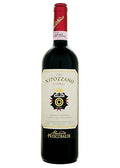 Frescobaldi Nipozzano Chianti Rufina Riserva 2021