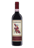 Gabbiano Chianti Classico