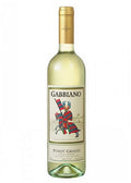 Gabbiano Pinot Grigio