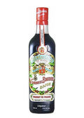 Gabriel Boudier Cassis 750ML