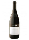 Gaja Costa Russi Barbaresco 2016