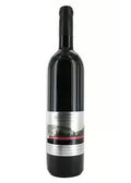 Galil Mountain Merlot