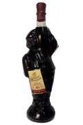 Garling Winemaker Cabernet 1L