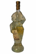 Garling Winemaker Moscato 1L