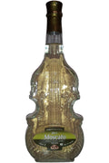 Garling Stradivari Moscato