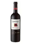 Gato Negro Cabernet Sauvignon 1.5L