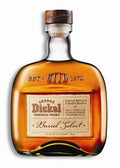 George Dickel Barrel Select 750ML