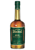 George Dickel Rye 750ML