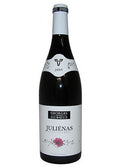 Georges Duboeuf Julienas