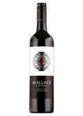 Glaetzer Wallace Shiraz Grenache