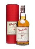 Glenfarclas 10 Year 750ML