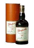 Glenfarclas 17 Year  750ML