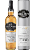 Glengoyne 12 Year 750ML