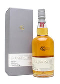 Glenkinchie 12 Year 750ML