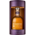 Glenrothes 18 Year 750ML