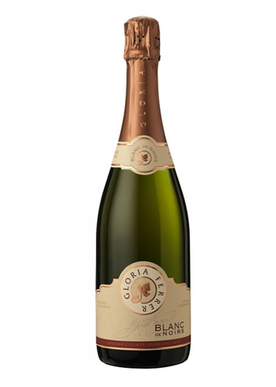 Gloria Ferrer Brut Rose
