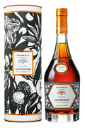 Godet Gastronome Fine Champagne Cognac 750ML