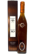 Godet XO Excellence 750ML