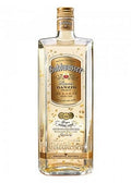 Goldwasser 22 Karat 750ML