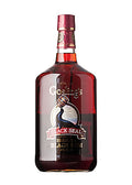 Goslings Black Seal Rum 1.75L