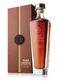 Patron Gran Patron Piedra Extra Anejo 750ML